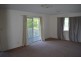 22 Alamein Drive, Emerald QLD 4720
