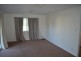 22 Alamein Drive, Emerald QLD 4720
