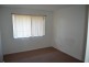 22 Alamein Drive, Emerald QLD 4720