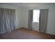 22 Alamein Drive, Emerald QLD 4720