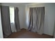 22 Alamein Drive, Emerald QLD 4720