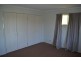 22 Alamein Drive, Emerald QLD 4720