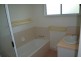 22 Alamein Drive, Emerald QLD 4720