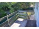 22 Alamein Drive, Emerald QLD 4720