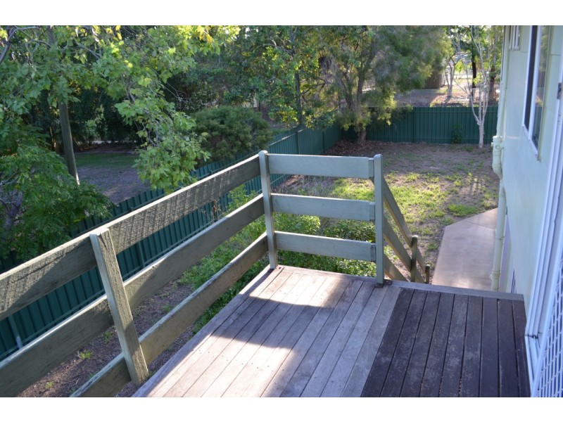22 Alamein Drive, Emerald QLD 4720