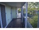 22 Alamein Drive, Emerald QLD 4720