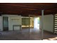 22 Alamein Drive, Emerald QLD 4720