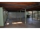 22 Alamein Drive, Emerald QLD 4720