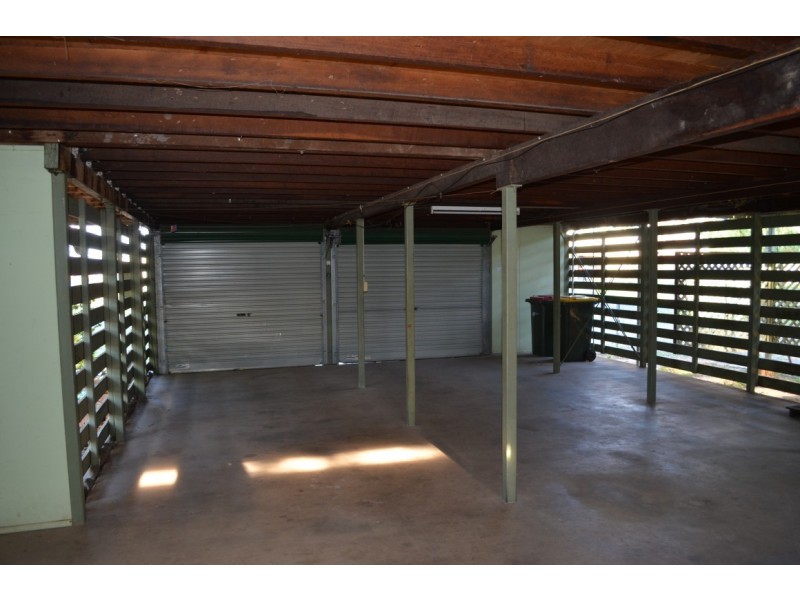 22 Alamein Drive, Emerald QLD 4720
