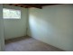 22 Alamein Drive, Emerald QLD 4720