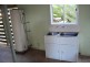 22 Alamein Drive, Emerald QLD 4720