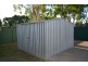 22 Alamein Drive, Emerald QLD 4720