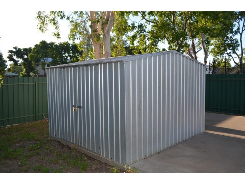 22 Alamein Drive, Emerald QLD 4720