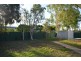 22 Alamein Drive, Emerald QLD 4720