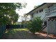 22 Alamein Drive, Emerald QLD 4720