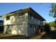 22 Alamein Drive, Emerald QLD 4720