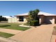 4A Vine St, Emerald QLD 4720