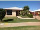 4A Vine St, Emerald QLD 4720