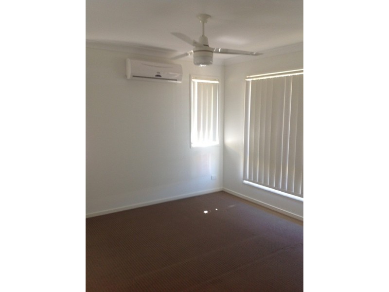 2 LAKESIDE, Emerald QLD 4720