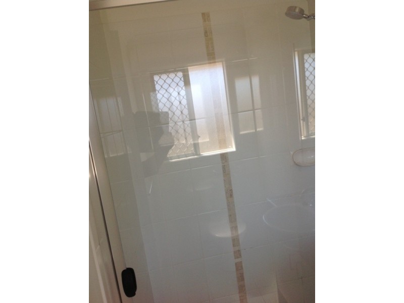 2 LAKESIDE, Emerald QLD 4720