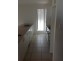 2 LAKESIDE, Emerald QLD 4720