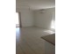 2 LAKESIDE, Emerald QLD 4720