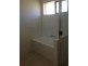 2 LAKESIDE, Emerald QLD 4720