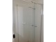 2 LAKESIDE, Emerald QLD 4720