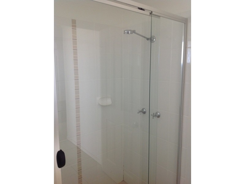 2 LAKESIDE, Emerald QLD 4720