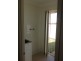 2 LAKESIDE, Emerald QLD 4720