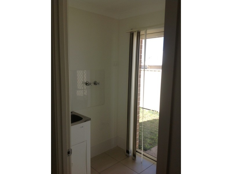 2 LAKESIDE, Emerald QLD 4720