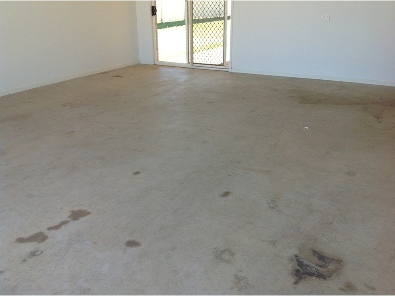 31 Lakeside Drive, Emerald QLD 4720