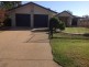 17 Crinum Crescent, Emerald QLD 4720