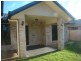 17 Crinum Crescent, Emerald QLD 4720