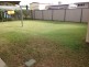 17 Crinum Crescent, Emerald QLD 4720