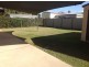 17 Crinum Crescent, Emerald QLD 4720
