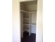 17 Crinum Crescent, Emerald QLD 4720