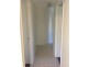 17 Crinum Crescent, Emerald QLD 4720