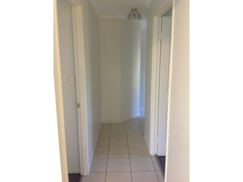 17 Crinum Crescent, Emerald QLD 4720
