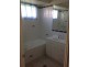 17 Crinum Crescent, Emerald QLD 4720
