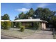 8 Wilby Place, Emerald QLD 4720