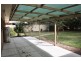 8 Wilby Place, Emerald QLD 4720