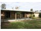 8 Wilby Place, Emerald QLD 4720