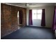 8 Wilby Place, Emerald QLD 4720