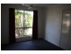 8 Wilby Place, Emerald QLD 4720