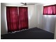 8 Wilby Place, Emerald QLD 4720