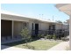 8/6 Sullivan Street, Emerald QLD 4720