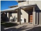 1/2 guy street, Emerald QLD 4720