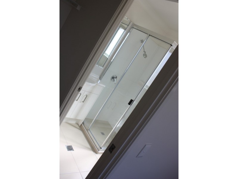 3/6 Sullivan Street, Emerald QLD 4720