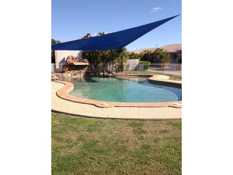 12/24 Riverview Street, Emerald QLD 4720